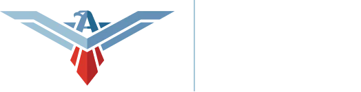 ACI