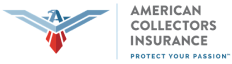 American Collectors Insurance