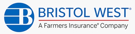 Bristol West Insurance