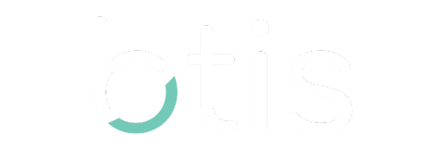 BTIS