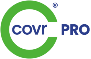 CovrPro