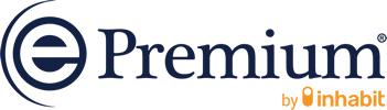 ePremium