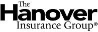The Hanover Insurance Group