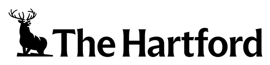 The Hartford