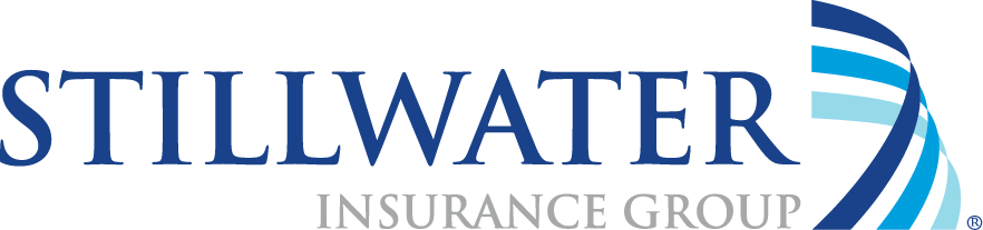 Stillwater Insurance Group